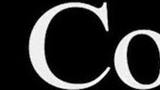 Country Cutie Jaycee Prefers Hard Cock Over Farm Life