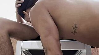 voce quer marretada vem comigo