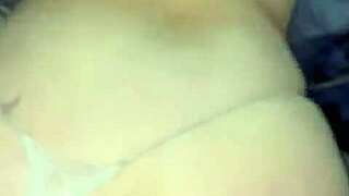 9am and we're still fucking just beginning haha 😏