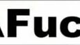 Shyla Stylez flaunts her big tits and ass in sexy fetish solo.