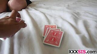 my stepsister is dtf