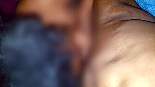 Jody Morrison's Intense Dick Sucking and Assfucking Session