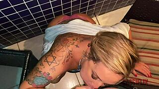 show me that pussy, he said, then fucked me hard in the car