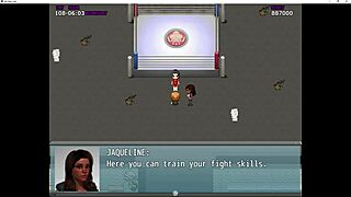 my new life v21xtras uncensored hd gameplay with easter eggs and all secrets