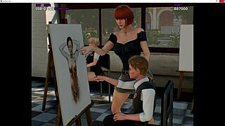 my new life v21xtras uncensored hd gameplay with easter eggs and all secrets