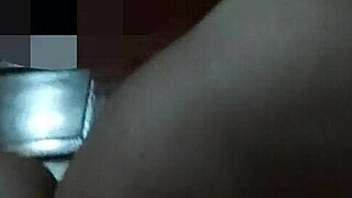 Enjoying good sex with the hairy bear guy