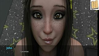 i can't get enough of shauna sucking cock at the gym every day.