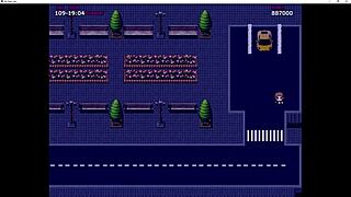 my new life v21xtras uncensored hd gameplay with easter eggs and all secrets