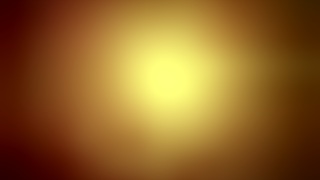 Hot Big Boobed Blonde Receives Facial Cumshot