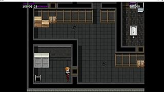 my new life v21xtras uncensored hd gameplay with easter eggs and all secrets