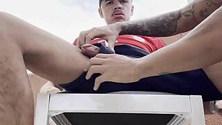 voce quer marretada vem comigo