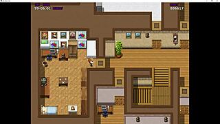 my new life v21xtras uncensored hd gameplay with easter eggs and all secrets