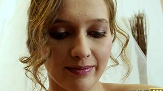 vip4k - czech 2024 compilation of young brides getting wild