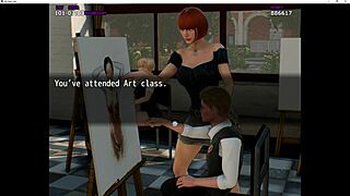 my new life v21xtras uncensored hd gameplay with easter eggs and all secrets