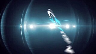 Shyla Stylez flaunts her big tits and ass in sexy fetish solo.