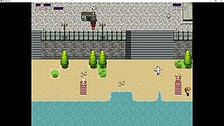 my new life v21xtras uncensored hd gameplay with easter eggs and all secrets