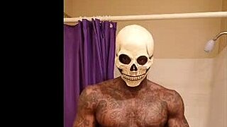 Yo, worshipping this big black dick from Hallelujah Johnson is unreal, man!