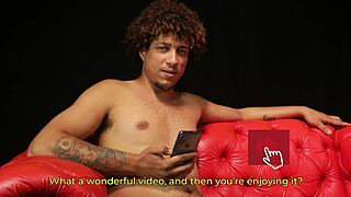 eduardo lima fucking tight ass bareback