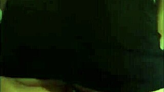 smarien75 and shellyseth's amateur compilation features doggystyle and blowjob scenes