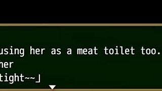 Kamikaze committee ouka gallery part two