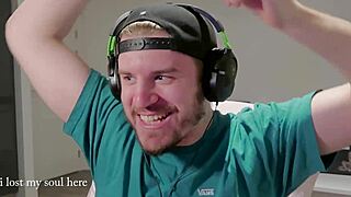 Sonic faces cancelled project x love potion disaster uncensored