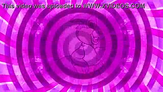 curious about sissy anal instructions from a teasing mistress?