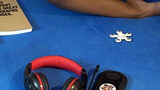 Isabella Ignores You While Reading In T-Shirt And Panties