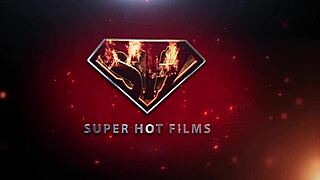 OMG, Don Whoe's dick sucked by Lisa, Poizon, and Cassidy 😍