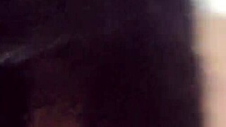 I Got Treated Like A Slut With Big Black Cock