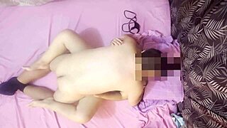 Por Fin Misionero Con Mi Nueva Amiga Con Derechos