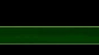 Kamikaze committee ouka gallery part two