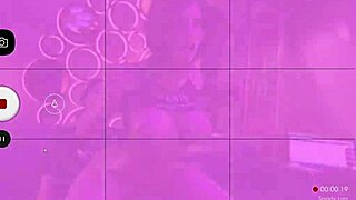 complete gameplay - halfway house part 21