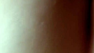 Dotado Metendo Gostoso No Cuzinho Do Amigo?