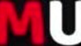 got mum - big ass & big tits milf interracial fun 😏