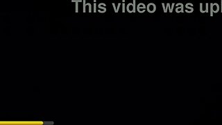 SANTAS ELF GETS CAUGHT BY SORORITY HOUSE AND MADE TO FUCK HARD!