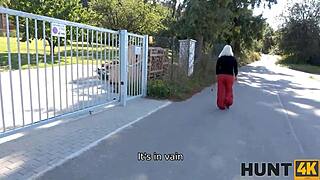 Why not let your bf watch and jerk while I please my lover