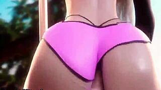 mutual masturbation hot teen 18+ big dick stud game play!!, hentai whore old cartoon cuckold monster cock.