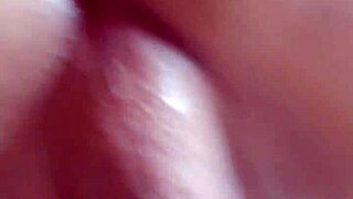 Dotado Metendo Gostoso No Cuzinho Do Amigo?