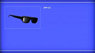 Dania fucked on balcony! Cumshot!