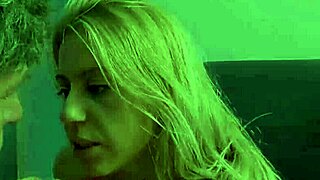 Princess Nicole dominates slaves with fierce foot humiliation