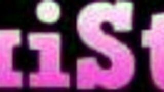 mutual masturbation hot teen 18+ big dick stud game play!!, hentai whore old cartoon cuckold monster cock.