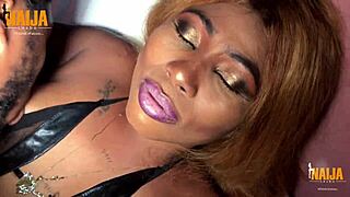 Hey, I crave pussy, but why does his big dick make me moan so loud?