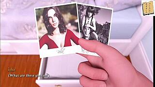 being a dik chick route 21 in 3d college game