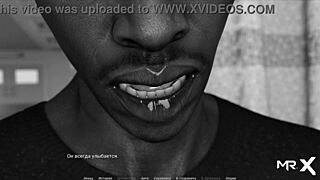 Actinglessons - Come To Me My Girl E1 36