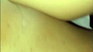 Givin this milf her first big black cock in the ass.