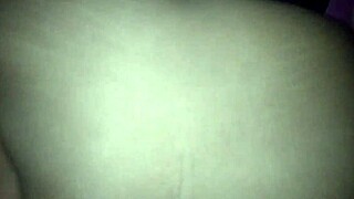 In a casual surprise, mature Peruvians give unfaithful aunt intense anal doggystyle.