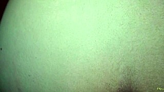 She said, Fuck my ass with your big cock.