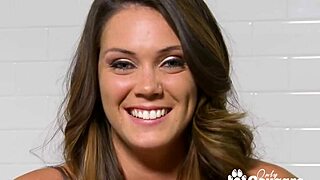 i was so turned on watching busty milf alison tyler get fucked doggystyle, cumshot everywhere.