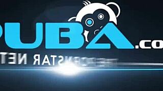 Jayden Jaymes and Shyla get nude for lesbian oral