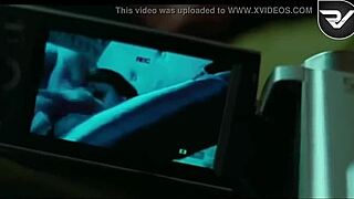 kareena kapoor taking it hard in wild bedroom action